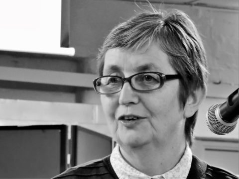 Jean Bleakney Poet-2