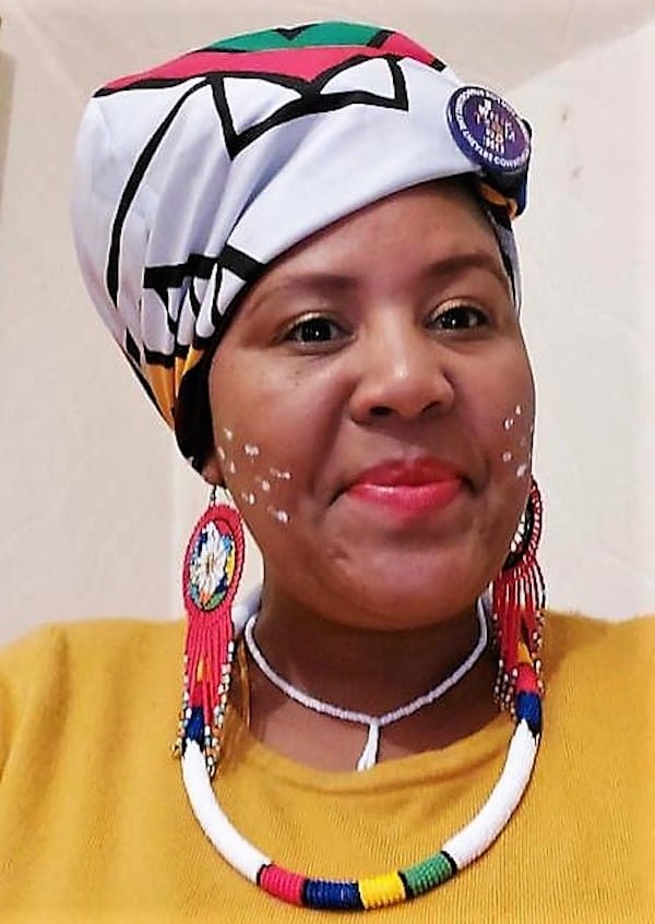 Nandi Jola 003